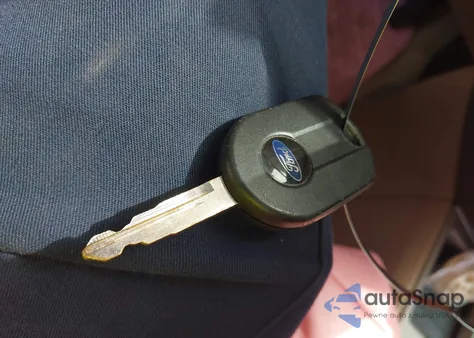 2007 Ford Edge Sel Plus из США, поврежденный, VIN 2FMDK39C07BB25644